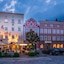 Hotel Post