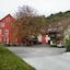 Gästehaus Ruh