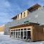 Hotel am Interpark