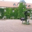 Stadtschloss Hecklingen