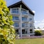 Hotel Derichsweiler Hof