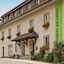 Pension Kramer