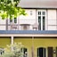 Schlosshotel Fürstlich Drehna