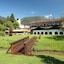Hotel Alpenhof Grainau