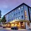 Montana Hotel Mönchengladbach