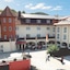 Landhotel Edelfinger Hof