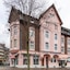 Trip Inn Hotel Schumann