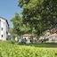 Hotel & Gasthof Wolfringmühle