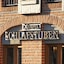 Exempel Schlafstuben Und Quartier Langer Hals