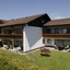 Gästehaus Köpf