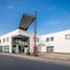 Thles Am Allerpark Verden