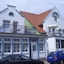 Hotel Zum Strand