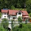 Hotel & Gasthaus Sterngrund