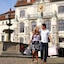 Hotel Heidpark
