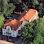 Ringhotel Villa Margarete
