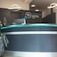 Friends Hotel Kerpen
