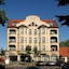 Apart Hotel Vivaldi
