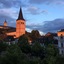 Hotel Kaspar
