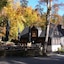 Hotel Und Restaurant Köhlerhütte