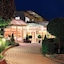 Vita Wellnesshotel