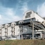 Pentahotel Eisenach
