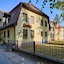 Hotel Sophienhof