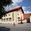 Gasthof Hotel Herderich