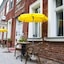 Hotel Zum Hofmaler
