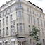 Hotel Weidenhof