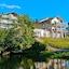 Hotel Reblingerhof