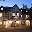 Hardenberg Burghotel