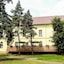 Hotel Zur Post