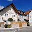 Hotel Landgasthof Euringer