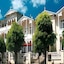 Romantik ROEWERS Privathotel