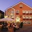Hotel Die Gams