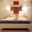 Hotel Am Gottesauer Schloss