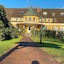 Hotel Sanssouci