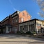 Hotel Bentheimer Hof