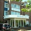 Hermes Hotel