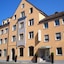 Hotel Augsburg Goldener Falke
