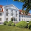 Seehotel Grossraeschen
