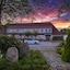 Hotel Historischer Krug