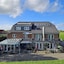 Hotel Arche Noah
