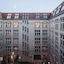 Michelberger Hotel Berlin