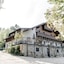 Gasthaus Am Ödenturm