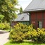 Wagners Sporthotel Oberhof