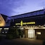Hotel Bad Minden