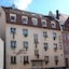 Hotel Fischertor