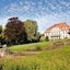 Hotel Gersfelder Hof