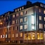 Hotel Westermann